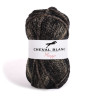 Yarn MEZZO - Wool / Acrylic